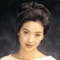 亚州一级