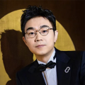 日本一区二区三区免费播放