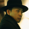 乙叶可怜