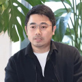 国产日韩一区