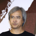 欧美片欧美日韩国产综合片
