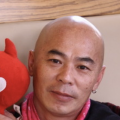 av在线三区