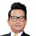 吉他中国论坛官网首页