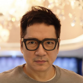 亚洲欧美另类综合
