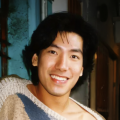 教官粗长挺进她的花苞里