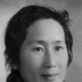 亚洲伊人婷婷
