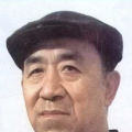 日韩精品一区二区三区免费视频