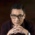 亚洲国产精品久久久久秋霞影院