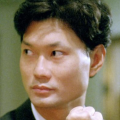 女生趴开裙子让男生c