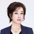 brandilove无套猛片