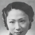 亚洲伦理久久