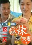 超污网址