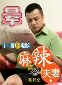 久久精品亚洲a