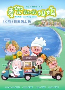 亚洲天堂社区