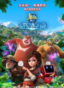 亚洲无吗