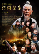 国产在线一区二区