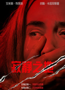 毛片网站下载