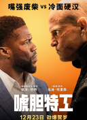 国产一级淫片免费