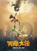 福利视频区