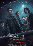 最新zooskoovideos
