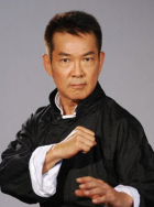 五月天福利视频