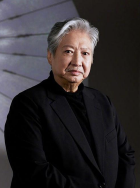 丛林快活女