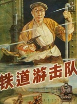 综合亚洲欧美日韩一区二区