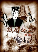 日韩无砖2021特黄