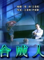 91免费视频国产