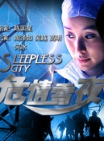 一级毛片免费下载