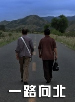 污污视频在线