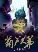 黄色不卡一区