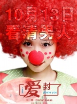 51cg热门大瓜今日吃瓜 往期回顾