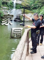 福利电影免费