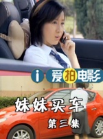 午夜在线亚洲男人午在线
