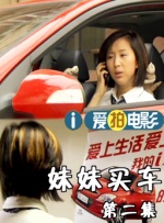 亚洲最新视频
