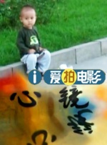 狠狠色丁香婷婷