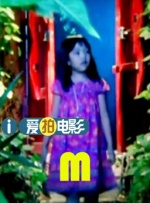 青青青青草