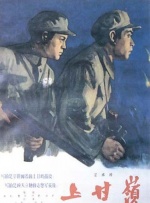 久久精品视频免费