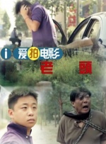 一区二区三区丝袜