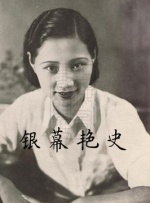 国产福利网站