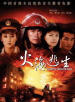 张丽evelynlin