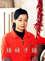 婷婷久久av