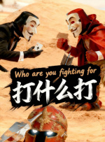 亚洲手机在线手机观看高清hd