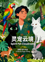 黑人操欧美人