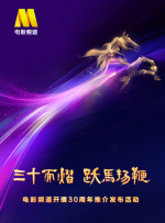 免费一区二区三区久久