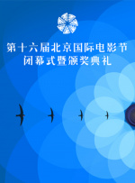 www.日韩免费
