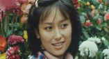 艾小青亚洲专区在线播放