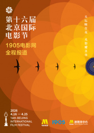 国产精品微拍