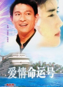 91av视频在线观看